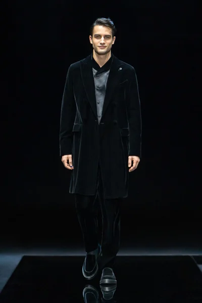 Look 59